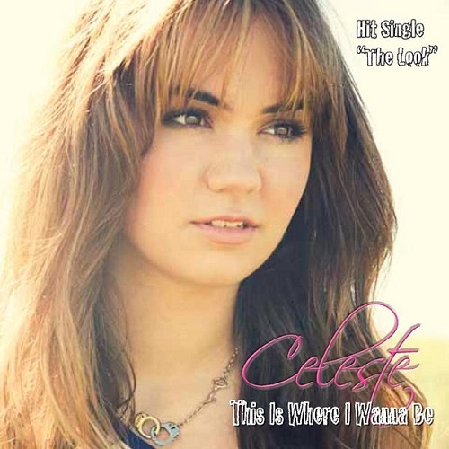 Buy CD!